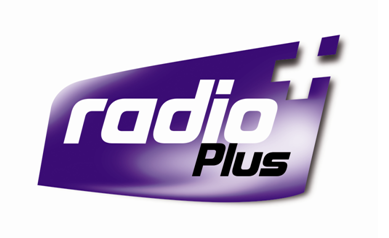 Radio Plus