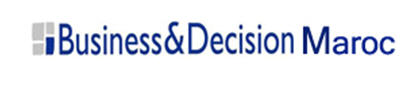 Business&Decision Maroc