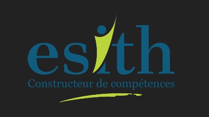 Esith