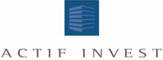 Actif Invest