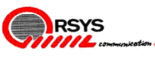ORSYS