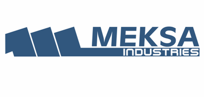 Meksa Industrie