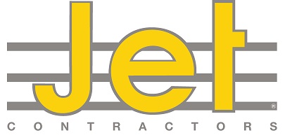 Jet Contractors
