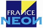France Néon
