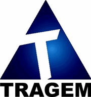 TRAGEM