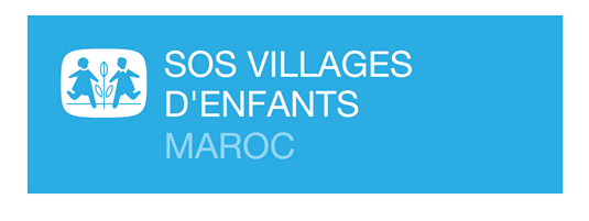 SOS Villages d'Enfants Maroc