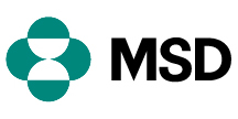Laboratoires MSD