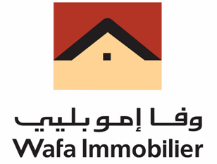 Wafa Immobilier