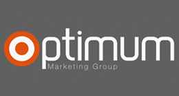 Optimum Marketing Group
