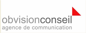 Obvision