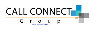Call Connect