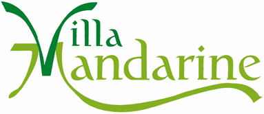 Villa Mandarine