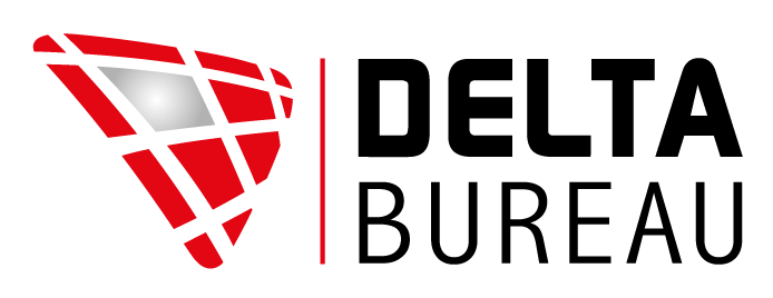 Delta bureau