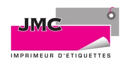 JMC