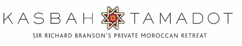 Virgin Hotels Maroc