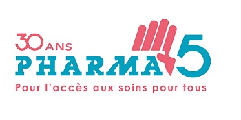 Groupe PHARMA 5