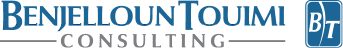 Benjelloun Touimi Consulting