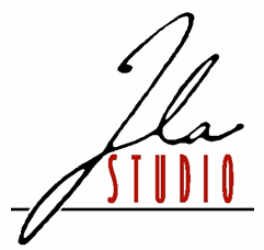JLA