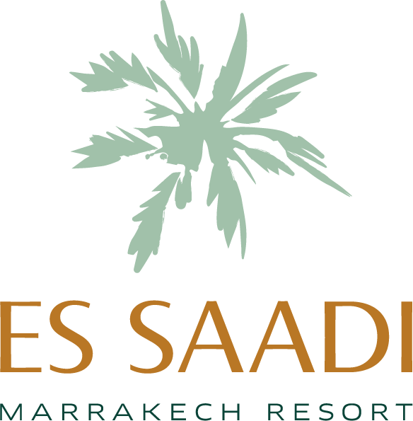 Es Saadi Marrakech Resort