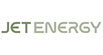 Jet Energy