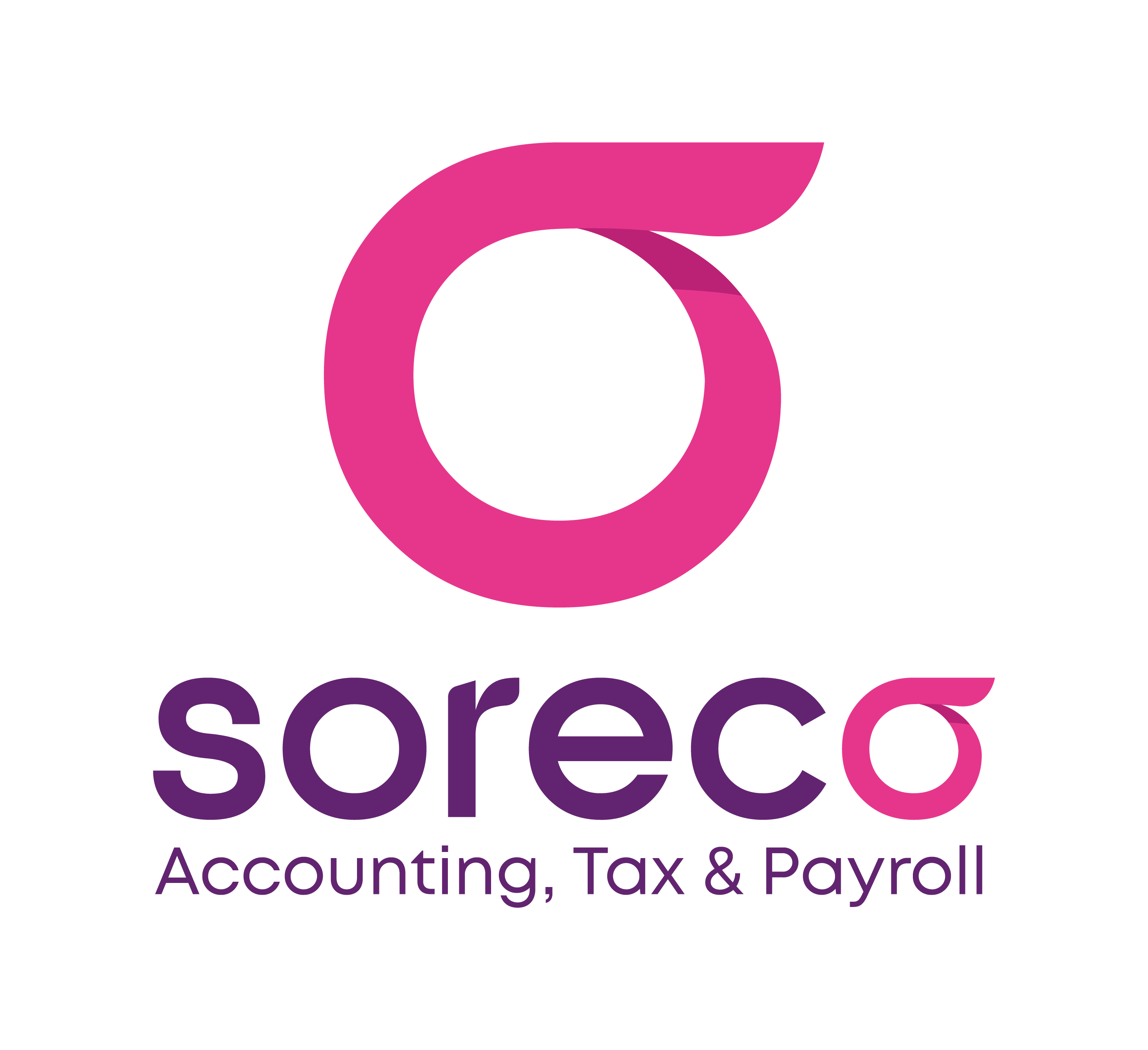 Soreco