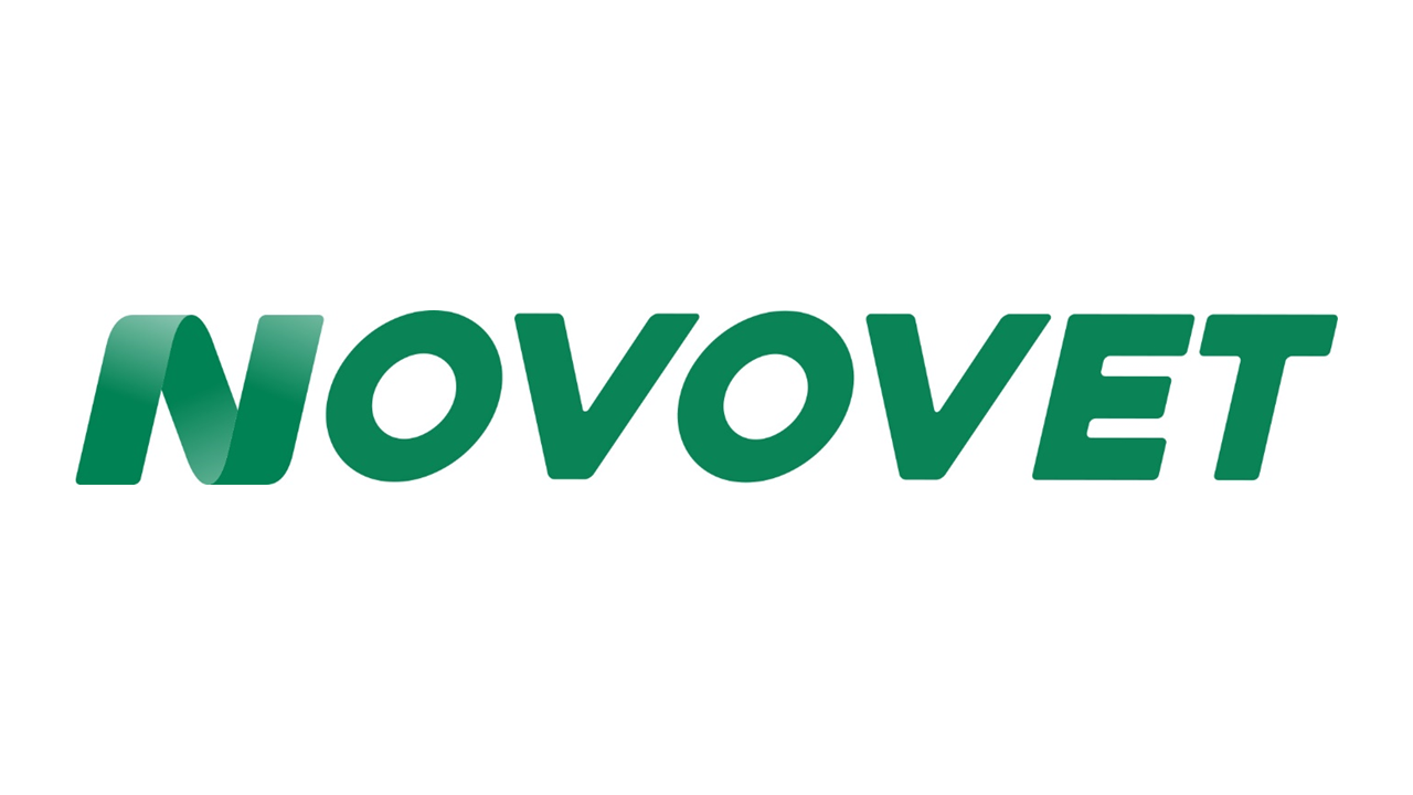 Novovet