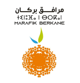 Marafik Berkane