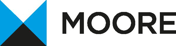 Moore Casablanca