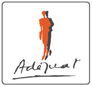 Adequat Interim Maroc