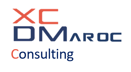 XCDM Maroc