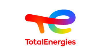 Total Energies Tunisie
