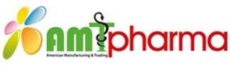 HY Group