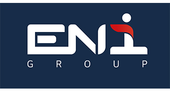 ENI GROUP