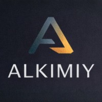 Alkimiy