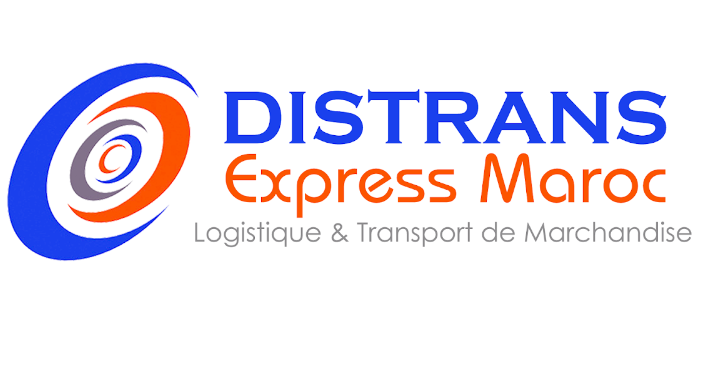 Distrans Express Maroc