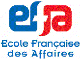 EFAGI