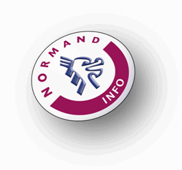 Normand-Info