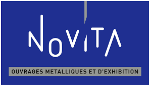 Novita