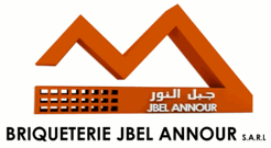 Briqueterie Jbel Annour