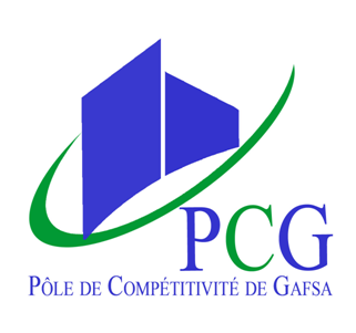 Pôle de Compétitivité de Gafsa