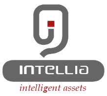 Intellia
