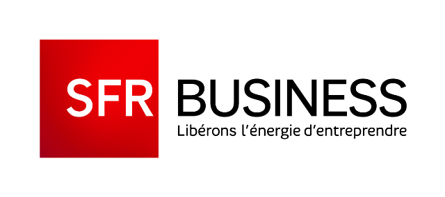 SFR Business Solutions Morocco