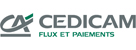 CEDICAM
