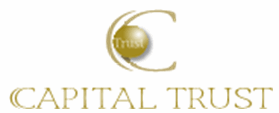 Capital Trust Gestion