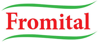 Fromital