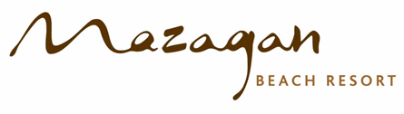 Mazagan Beach Resort