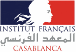 Institut Français de Casablanca
