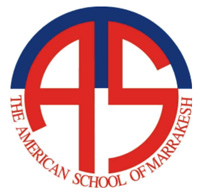 The American School of Marrakech