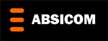 Absicom