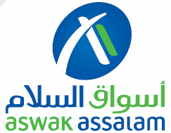 Aswak Assalam
